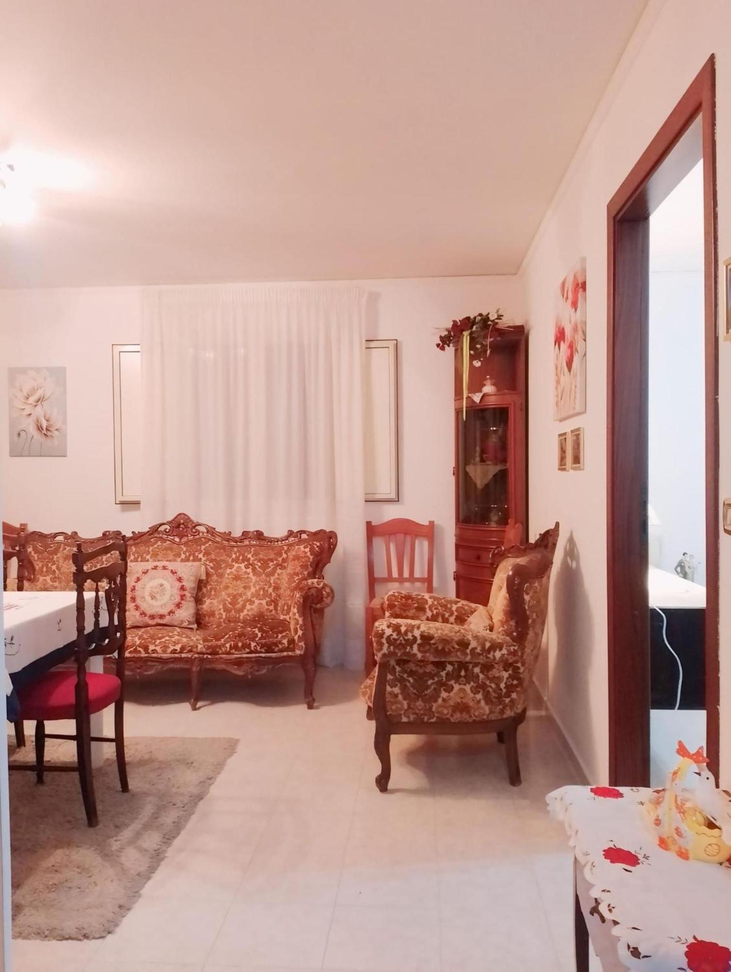 شقة Nel Giardino Di Nunziatina سيراكوزا المظهر الخارجي الصورة