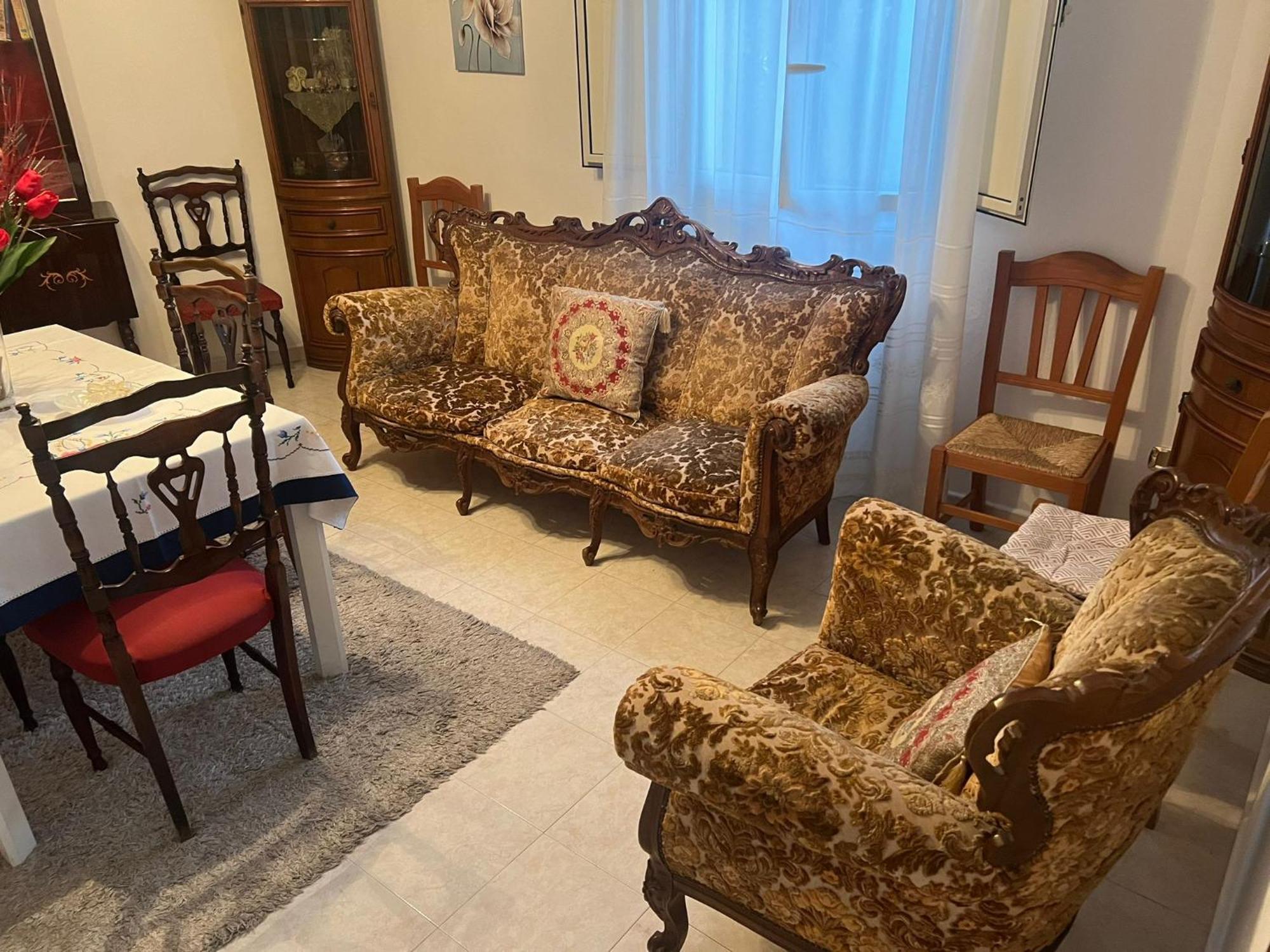 شقة Nel Giardino Di Nunziatina سيراكوزا المظهر الخارجي الصورة