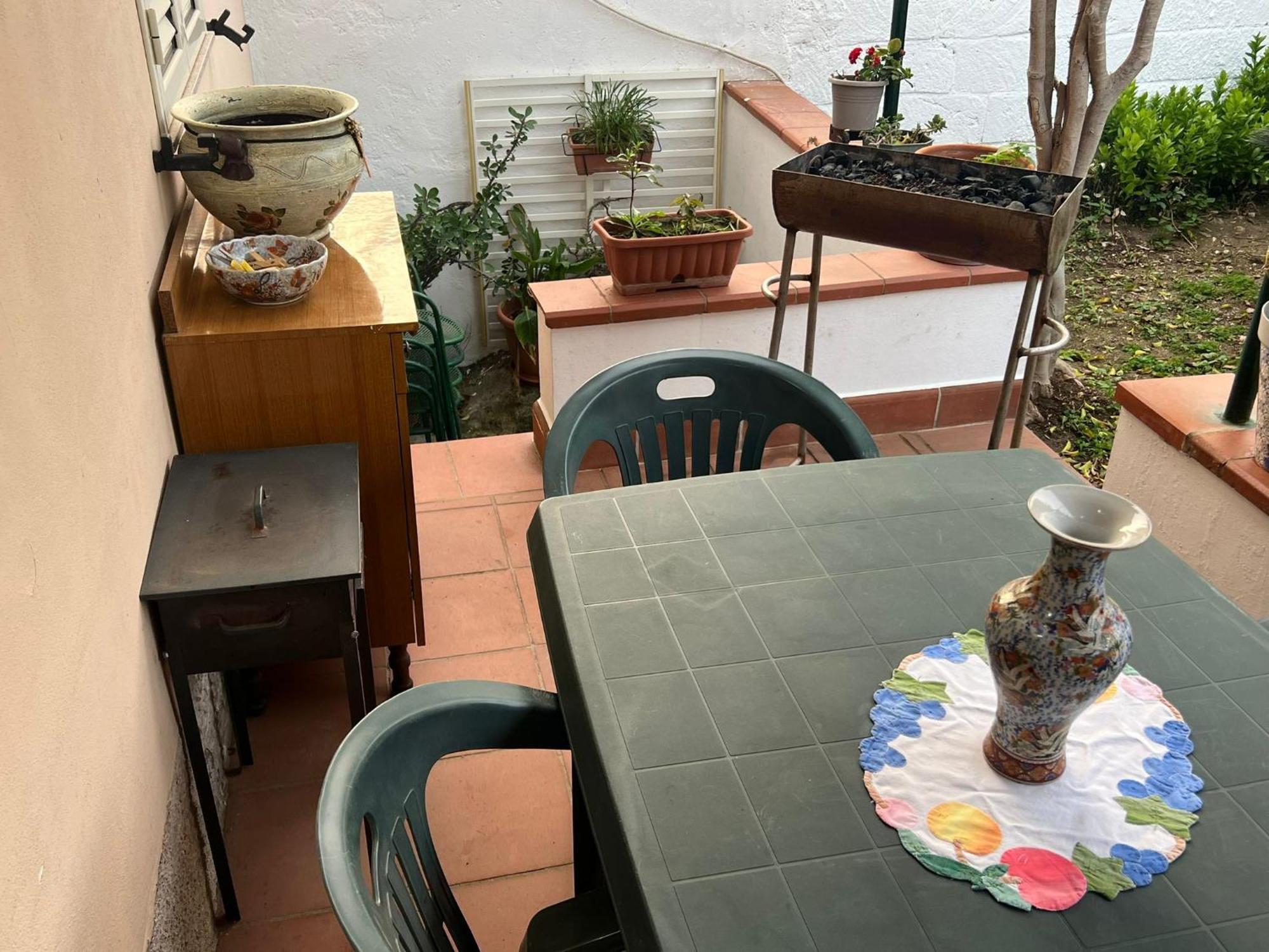 شقة Nel Giardino Di Nunziatina سيراكوزا المظهر الخارجي الصورة
